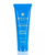 Miracle Anti-Aging Extreme Conditioner with European Capauxein, 8 oz