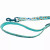 Cutie Ties Fun Design Dog Leash