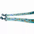 Cutie Ties Fun Design Dog Leash