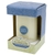 Ivory Flameless Wax Pillar Candles