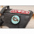 Dog Breed Patches
