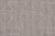 2' X 3' Gray Taupe And Ivory Abstract Hand Woven Area Rug
