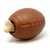 Football Dog Chew Toy & Treat Dispenser  