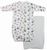 Bambini Gown and Blanket