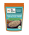 Tiger Nut Root Powder* Metabolic Weight, Digestive & Immune Support* The Petz Kitchen Organic Super Food Ingredients Dogs Cats
