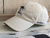 IB Polo Style Dad Ball Cap