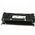 Reflection Toner, Cyan, 5,000 pg yield, TAA, ( Replaces OEM# 39V0307 )