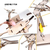 Pterosaur DIY Electric Puzzle Assembly STEM Kit  82 pcs