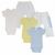 Bambini Infant Onezies and Track Sweatpants