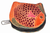 Colorful Fishies Coin Leather Purse