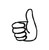 Incentive Stamp