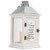 A Marriage Is Just Two Lantern