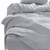 Four Piece Cloud Linen Sheet Set