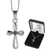 Nk-Ss Infini Floralcross-18"Dbx