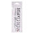 Bookmark Brothers In Christ 2x6 12-Pack