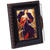 Mary The Undoer Sc T/Rd
