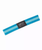 Sport Headband