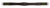 Henri de Rivel Advantage Overlay Girth