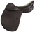 Henri De Rivel Jaipur Polo Saddle