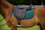 Henri De Rivel Jaipur Polo Saddle
