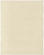 4' X 6' Ivory Wool Geometric Hand Knotted Area Rug