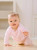 Bambini Infant Boys T-Shirts and Boxer Shorts