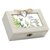 Locket Music Box Petite Loved Sister