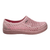 Women's 4" Relax Aqua Tecs Garden Shoe