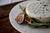 Maytag Blue Cheese Wheel