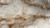 4' X 6' Ombre Tan Faux Fur Washable Non Skid Area Rug