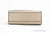 Marc Jacobs Grind Mini Loam Soil Colorblock Leather Tote
