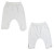 Bambini Closed Toe Pants