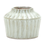 Vase 5"H Terra Cotta