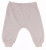 Bambini Infant Jogger Pants