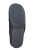 Roxoni Men's Terry House Slippers