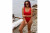 THE BAYWATCH