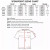 Short Sleeve Crew Collar