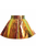 Holo Skater Skirt