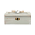 Petite Locket Music Box Chosen Col.3:12