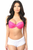 Ruffle Panty with Bow