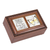 Petite Music Box When You See Butterfly