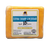 15 Year Aged Yellow Cheddar