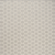 5' X 7' Gray And Ivory Geometric Indoor Outdoor Area Rug