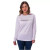 Women - UPF 50 Performance Signature L/S Shirt