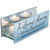 Tealight In Loving Memory Of A Life