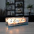 Tealight In Loving Memory Of A Life