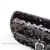 Marc Jacobs The Mini J Marc Shoulder Sequined Bag