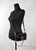 Marc Jacobs The Mini J Marc Shoulder Sequined Bag