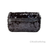 Marc Jacobs The Mini J Marc Shoulder Sequined Bag