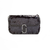 Marc Jacobs The Mini J Marc Shoulder Sequined Bag